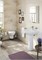 Loop O кнопка для 740-XXXX Нерж.сталь. VITRA 740-0940 - фото 80287 Loop O кнопка для 740-XXXX Нерж.сталь. VITRA 740-0940 - фото 80287
