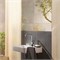 HG Metropol смеситель для раковины 230 74511000 - фото 80322 HG Metropol смеситель для раковины 230 74511000 - фото 80322