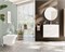 Подвесной безободковый SmoothFlush унитазZentrum Square (НУЖНА КРЫШКА 191-003-009) 7484B003-0075 - фото 80334 Подвесной безободковый SmoothFlush унитазZentrum Square (НУЖНА КРЫШКА 191-003-009) 7484B003-0075 - фото 80334