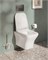 Подвесной безободковый SmoothFlush унитазZentrum Square (НУЖНА КРЫШКА 191-003-009) 7484B003-0075 - фото 80336 Подвесной безободковый SmoothFlush унитазZentrum Square (НУЖНА КРЫШКА 191-003-009) 7484B003-0075 - фото 80336
