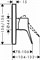 Set HG Vivenis смеситель для душа матовый черный (75615670+01800180) 75615670S - фото 80388 Set HG Vivenis смеситель для душа матовый черный (75615670+01800180) 75615670S - фото 80388