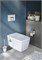 Metropole Rim-Ex Подвес. б/о унитаз 56 см с фун-ми VitrAflush и VitrAfresh, с емкостью для чистящей жидкости, с функцией биде и вст.смес 7672B003-1687 - фото 80422 Metropole Rim-Ex Подвес. б/о унитаз 56 см с фун-ми VitrAflush и VitrAfresh, с емкостью для чистящей жидкости, с функцией биде и вст.смес 7672B003-1687 - фото 80422