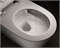 Подв-й б/обод. ун-з VitrA Nest QFlush (НУЖНА КРЫШКА 220-003R409) 7870B403-0075 - фото 80454 Подв-й б/обод. ун-з VitrA Nest QFlush (НУЖНА КРЫШКА 220-003R409) 7870B403-0075 - фото 80454