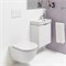 PRO Крышка-сиденье soft-close, тонкое 8.9896.6.000.000.1 - фото 80494 PRO Крышка-сиденье soft-close, тонкое 8.9896.6.000.000.1 - фото 80494