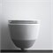 PRO Крышка-сиденье soft-close, тонкое 8.9896.6.000.000.1 - фото 80495 PRO Крышка-сиденье soft-close, тонкое 8.9896.6.000.000.1 - фото 80495