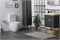 Sento Rim-ex напольный унитаз open back, сиденье тонкое микролифт VitrA 9830B003-7204 - фото 80658 Sento Rim-ex напольный унитаз open back, сиденье тонкое микролифт VitrA 9830B003-7204 - фото 80658