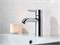 Cмеситель для раковины Minimax S VitrA A41984EXP - фото 80726 Cмеситель для раковины Minimax S VitrA A41984EXP - фото 80726