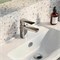 Смеситель Root Square для раковины, цвет хром A42731EXP - фото 80751 Смеситель Root Square для раковины, цвет хром A42731EXP - фото 80751