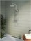 Душевая колонна AquaHeat Bliss 250, цвет хром A47201EXP - фото 80764 Душевая колонна AquaHeat Bliss 250, цвет хром A47201EXP - фото 80764