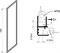 APSS-80 198 черный+Transparentl Supernova душевая стенка 940403R2Z1 - фото 80888 APSS-80 198 черный+Transparentl Supernova душевая стенка 940403R2Z1 - фото 80888