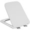 Крышка-сиденье тонкое soft-close для AQ1263-00/ AQ0530-00 AQ0065-00 - фото 81039 Крышка-сиденье тонкое soft-close для AQ1263-00/ AQ0530-00 AQ0065-00 - фото 81039