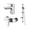 ВЕГА Set 3 в 1 (AQ1010CR+AQ1060CR+AQ2011CR) AQ1031CR - фото 81299