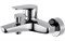БЕТТА Set 3 в 1 (AQ1110CR+AQ1140CR+AQ2013CR) AQ1130CR - фото 81532 БЕТТА Set 3 в 1 (AQ1110CR+AQ1140CR+AQ2013CR) AQ1130CR - фото 81532