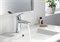 БЕТТА Set 3 в 1 (AQ1110CR+AQ1160CR+AQ2013CR) AQ1131CR - фото 81536 БЕТТА Set 3 в 1 (AQ1110CR+AQ1160CR+AQ2013CR) AQ1131CR - фото 81536