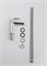 БЕТТА Set 3 в 1 (AQ1110CR+AQ1160CR+AQ2013CR) AQ1131CR - фото 81538 БЕТТА Set 3 в 1 (AQ1110CR+AQ1160CR+AQ2013CR) AQ1131CR - фото 81538