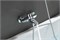 БЕТТА смеситель для ванны AQ1140CR - фото 81566 БЕТТА смеситель для ванны AQ1140CR - фото 81566