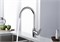 БЕТТА смеситель для кухни AQ1182CR - фото 81722 БЕТТА смеситель для кухни AQ1182CR - фото 81722