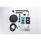 ЕВРОПА Set 3 в 1 душевой комплект 2 режима, матовый черный AQ1376MB - фото 82363 ЕВРОПА Set 3 в 1 душевой комплект 2 режима, матовый черный AQ1376MB - фото 82363