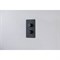 ЕВРОПА Set 3 в 1 душевой комплект 2 режима, матовый черный AQ1376MB - фото 82364 ЕВРОПА Set 3 в 1 душевой комплект 2 режима, матовый черный AQ1376MB - фото 82364