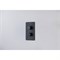 ЕВРОПА Set 3 в 1 душевой комплект 2 режима, матовый черный AQ1376MB - фото 82365 ЕВРОПА Set 3 в 1 душевой комплект 2 режима, матовый черный AQ1376MB - фото 82365