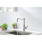 КЛАССИК смеситель для кухни AQ1580CR - фото 82852 КЛАССИК смеситель для кухни AQ1580CR - фото 82852