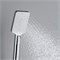 ЛИРА ручной душ Select 80 3 jet AQ2005CR - фото 83674 ЛИРА ручной душ Select 80 3 jet AQ2005CR - фото 83674