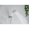 КЛАССИК ручной душ 65 1jet AQ2008CR - фото 83715 КЛАССИК ручной душ 65 1jet AQ2008CR - фото 83715