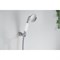 КЛАССИК ручной душ 65 1jet AQ2008CR - фото 83716 КЛАССИК ручной душ 65 1jet AQ2008CR - фото 83716