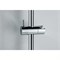 ЕВРОПА душевой гарнитур 1jet 65 см AQ2012CR - фото 83769 ЕВРОПА душевой гарнитур 1jet 65 см AQ2012CR - фото 83769