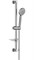 БЕТТА душевой гарнитур 3jet 65 см AQ2013CR - фото 83780 БЕТТА душевой гарнитур 3jet 65 см AQ2013CR - фото 83780