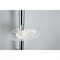 БЕТТА душевой гарнитур 3jet 65 см AQ2013CR - фото 83784 БЕТТА душевой гарнитур 3jet 65 см AQ2013CR - фото 83784