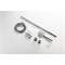БЕТТА душевой гарнитур 3jet 65 см AQ2013CR - фото 83786 БЕТТА душевой гарнитур 3jet 65 см AQ2013CR - фото 83786