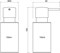 ОБЕРОН дозатор настольный, матовый черный AQ4229MB - фото 85116 ОБЕРОН дозатор настольный, матовый черный AQ4229MB - фото 85116