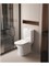 Унитаз напольный, безободковый Aquatek Optima Square 665x345x775 AQ4411-00 - фото 85303 Унитаз напольный, безободковый Aquatek Optima Square 665x345x775 AQ4411-00 - фото 85303
