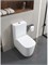 Унитаз напольный, безободковый, система смыва торнадо, Aquatek Optima Plus Square 620x355x790 AQ4451-00 - фото 85397 Унитаз напольный, безободковый, система смыва торнадо, Aquatek Optima Plus Square 620x355x790 AQ4451-00 - фото 85397