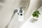 КЛАССИК дозатор AQ4505CR - фото 85473 КЛАССИК дозатор AQ4505CR - фото 85473