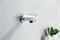 БЕТТА мыльница AQ4603CR - фото 85611 БЕТТА мыльница AQ4603CR - фото 85611