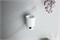 БЕТТА стакан с держателем AQ4604CR - фото 85620 БЕТТА стакан с держателем AQ4604CR - фото 85620