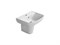 полупьедестал 300*240*340 к раковине AQ5430-00 AQ5431-00 - фото 86083 полупьедестал 300*240*340 к раковине AQ5430-00 AQ5431-00 - фото 86083