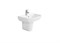 полупьедестал 300*240*340 к раковине AQ5430-00 AQ5431-00 - фото 86085 полупьедестал 300*240*340 к раковине AQ5430-00 AQ5431-00 - фото 86085