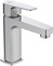 CERAFINE D смеситель для раковины BC553AA - фото 86592