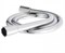 IDEALFLEX шланг для душа 1500 мм BE150AA - фото 86637