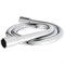 IDEALFLEX шланг для душа 1700 мм BE175AA - фото 86640