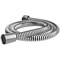 ULTRAFLEX пластиковый шланг для душа 1350 мм BG135AA - фото 86694