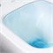 CONNECT AIR AquaBlade® Напольный пристенный унитаз для монтажа с бачком, горизонтальный выпуск E013701 - фото 86866 CONNECT AIR AquaBlade® Напольный пристенный унитаз для монтажа с бачком, горизонтальный выпуск E013701 - фото 86866