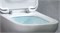 CONNECT AIR AquaBlade® Напольный пристенный унитаз для монтажа с бачком, горизонтальный выпуск E013701 - фото 86867 CONNECT AIR AquaBlade® Напольный пристенный унитаз для монтажа с бачком, горизонтальный выпуск E013701 - фото 86867