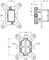 Set 8 в 1 (98699D-NF + E98714-CP + E10039-CP + E21760-CP + 8466D-CP + E21756-CP + E8465-CP + E75206-CP) душевой комплект E30759-CP - фото 87129 Set 8 в 1 (98699D-NF + E98714-CP + E10039-CP + E21760-CP + 8466D-CP + E21756-CP + E8465-CP + E75206-CP) душевой комплект E30759-CP - фото 87129