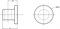 Set 8 в 1 (98699D-NF + E98714-CP + E10039-CP + E21760-CP + 8466D-CP + E21756-CP + E8465-CP + E75206-CP) душевой комплект E30759-CP - фото 87130 Set 8 в 1 (98699D-NF + E98714-CP + E10039-CP + E21760-CP + 8466D-CP + E21756-CP + E8465-CP + E75206-CP) душевой комплект E30759-CP - фото 87130