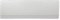Фронтальная панель для ванны Evok 180X80 E6962RU-00 - фото 87197 Фронтальная панель для ванны Evok 180X80 E6962RU-00 - фото 87197