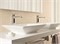 ALEO+ смеситель для раковины высокий E72337-CP - фото 87260 ALEO+ смеситель для раковины высокий E72337-CP - фото 87260